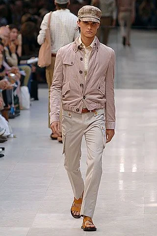 Look 27